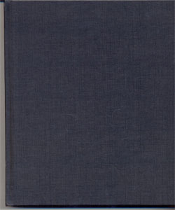 The English Question