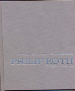 Philip Roth256