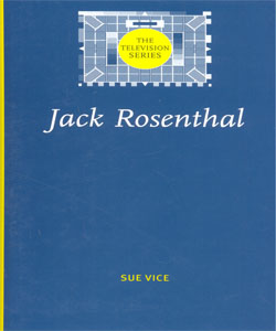 Jack Rosenthal