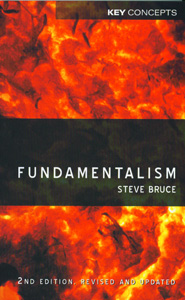 Fundamentalism 2nd/Ed