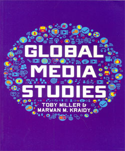 Global Media Studies