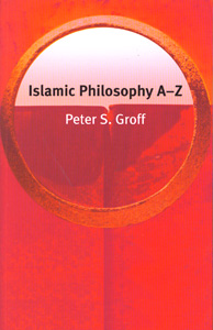 Islamic Philosophy A-Z