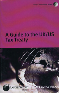 A Guide to the UK/US Tax Treaty