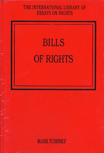 Bills Of Rights