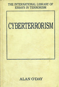 Cyberterrorism