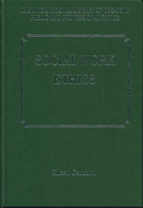 Social Work Ethics