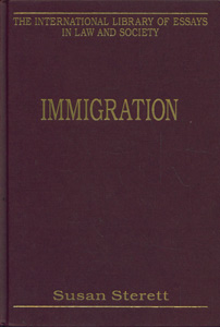 Immigration