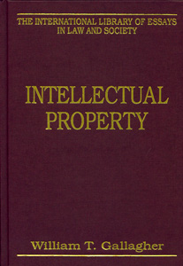 Intellectual Property