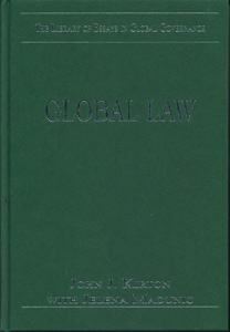 Global Law