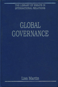 Global Governance