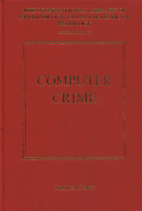 Computer Crime