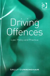 Driving Offences
