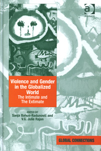 Violence and Gender in the Globalized World