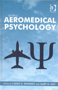 Aeromedical Psychology