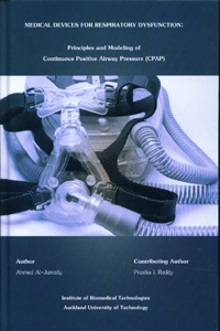 Medical Devices for Respiratory Dysfunction
