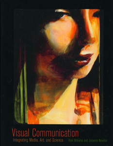 Visual Communication