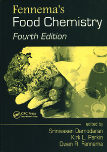 Food Chemistry