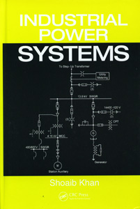 Industrial Power Systems