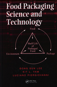 Food Packaging Science and Technology
