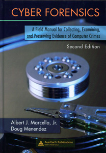 Cyber Forensics
