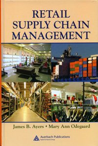 Retail Supply Chain Management