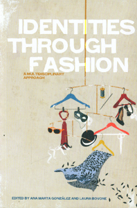 Identities Through Fashion A Multidisciplinary Approach