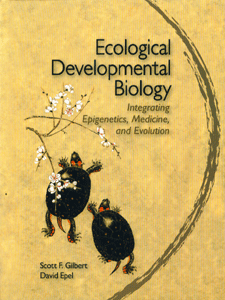 Ecological Developmental Biology