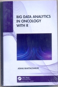 Big Data Analytics in Oncology with R
