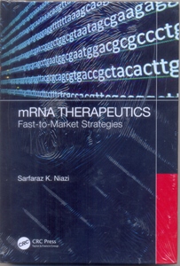 mRNA Therapeutics Fast-to-Market Strategies