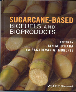 Sugarcane-based Biofuels and Bioproducts