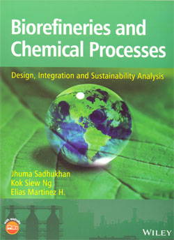 Introductory Mathematics and Statistics for Islamic Finance