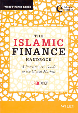 The Islamic Finance Handbook A Parctitioners Guide to the Global Markets