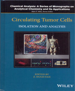 Circulating Tumor Cells: Isolation and Analysis