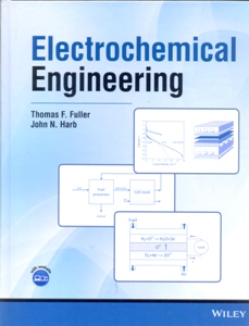 Electrochemical Engineering