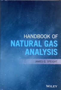 Handbook of Natural Gas Analysis