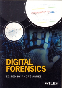Digital Forensics