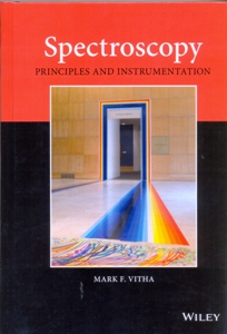 Spectroscopy: Principles and Instrumentation