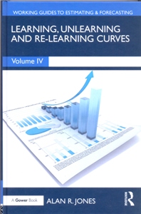 Learning, Unlearning and Re-Learning Curves