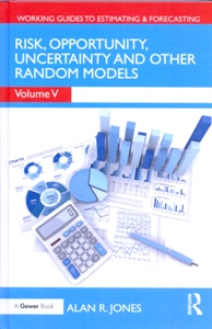 Risk, Opportunity, Uncertainty and Other Random Models