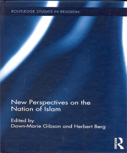 New Perspectives on the Nation of Islam