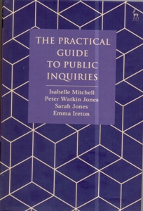 The Routledge Handbook of Practical Reason