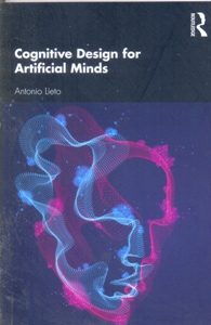Cognitive Design for Artificial Minds