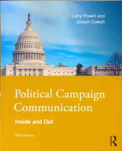 Political Campaign Communication