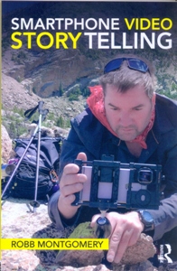 Smartphone Video Storytelling
