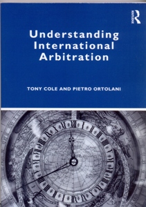 Understanding International Arbitration