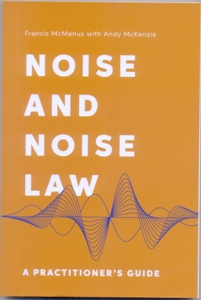 Noise and Noise Law A Practitioner’s Guide