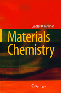 Materials Chemistry
