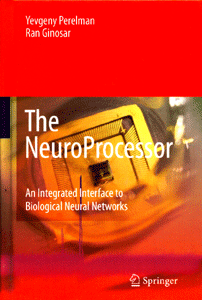 The NeuroProcessor
