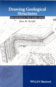 Drawing Geological Structures