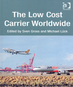 The Low Cost Carrier Worldwide